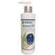 Naturcin alivio del dolor OC 8 oz Loción Crema con salicilato de metilo mentol alcanfor para la artritis dolor de espalda y cue