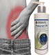 Naturcin alivio del dolor OC 8 oz Loción Crema con salicilato de metilo mentol alcanfor para la artritis dolor de espalda y cue