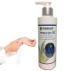 Naturcin alivio del dolor OC 8 oz Loción Crema con salicilato de metilo mentol alcanfor para la artritis dolor de espalda y cue