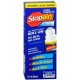 Stopain Extra Strength Roll-On 3 onzas (paquete de 3)