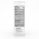 Neutrogena Edad protector facial sin aceite protector solar de amplio espectro Spf 110 3 Fl. Onz.