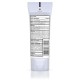 Neutrogena Ultra Sheer Dry-Touch Protector solar de amplio espectro Spf 100 3 Fl. Onz.