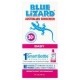 Blue Lizard bebé de Australia protector solar de amplio espectro SPF 30- 5 fl oz