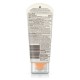 Aveeno Protección Natural loción de protección solar con protección de amplio espectro SPF 50 3 Oz