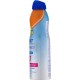 Banana Boat Rendimiento Deportivo Coolzone enfría de forma instantánea y refresca Protector solar SPF 50- 6.0 OZ