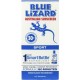 Blue Lizard australiana de protección solar SPF 30 - Sport 5 oz