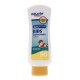 equate Niños loción de protección solar SPF 50 8 fl oz