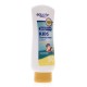 equate Niños loción de protección solar SPF 50 8 fl oz