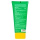 No-Ad Aceite de Protección Solar libre de la cara loción de protección solar de amplio espectro SPF 30 6 fl oz