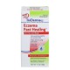 Triderma Eczema Crema Fast Healing 1.7 OZ [tubo]