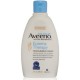 Aveeno activo Naturals Eczema Terapia Hidratante Cream 12 oz (Pack de 2)