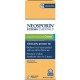 Neosporin Eczema de uso diario hidratante Crema 6 oz