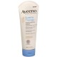Aveeno Terapia Eczema Crema Hidratante 730 oz (paquete de 6)