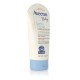 Aveeno Crema hidratante bebé Eczema terapia para la piel seca 5 oz.