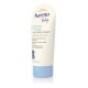 Aveeno Crema hidratante bebé Eczema terapia para la piel seca 5 oz.