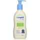 Cetaphil Restoraderm Eczema Calmante Hidratante Corporal 10 oz (paquete de 2)