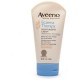 Aveeno activo Naturals Eczema Terapia Crema Hidratante 5 oz (paquete de 6)