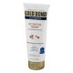 Gold Bond Último Protector Piel Eczema Relief Cream 8.0 OZ