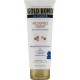 Gold Bond Último Protector Piel Eczema Relief Cream 8.0 OZ