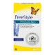 Freestyle tiras reactivas de glucosa Precision Neo Blood 50 Ct