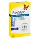 Freestyle tiras reactivas de glucosa Precision Neo Blood 50 Ct