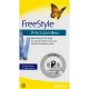 Freestyle tiras reactivas de glucosa Precision Neo Blood 50 Ct