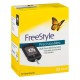 Freestyle Precision Neo Blood Glucose Monitoring System