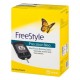 Freestyle Precision Neo Blood Glucose Monitoring System