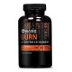 BASE BURN THERMOGENIC FAT BURNER 30 CAPSULAS VEGETARIANAS