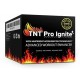 TNT PRO IGNITE FAT BURNER 170 ML