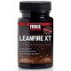 FORCE FACTOR LEANFIRE XT FAST FAT BURNING 30 CAPSULAS