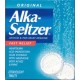 Alka-Seltzer antiacido, efervescente 36Tabletas