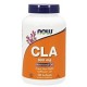 NOW CLA 800 MG QUEMADOR DE GRASA 180 CAPSULAS