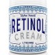 RETINOL CREAM NOVEDOSA CREMA ANTIARRUGAS 48 GRAMOS