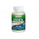 MICRONIZED DHEA BY BEST NATURALS SOPORTE HORMONAL 25 MG 180 CAPS