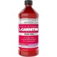 MYOLOGY L CARNITINE POTENCIADOR DE LA ENERGIA MUSCULAR 473 ML