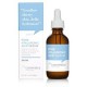 HYALURONIC ACID SERUM ANTI ARRUGAS PARA LA CARA 60 ML