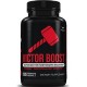 VICTOR TESTOSTERONE BOOSTER AUMENTAR LA MASA MUSCULAR 120 CAPS