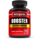 BEORGANICS TESTO BOOSTER OPTIMO CRECIMIENTO MUSCULAR 90 CAPS