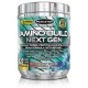 AMINO BUILD NEXT GEN POTENCIADOR MUSCULAR 276 GRAMOS