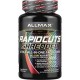 RAPIDCUTS 90 CAPSULAS