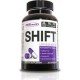 PESCIENCE SHIFT 60 CAPSULAS