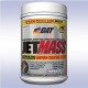 JETMASS CREATINE 820 GRAMOS