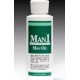 MAN 1 OIL 3 MESES