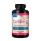 SUPER COLLAGEN C 250 CAPSULAS