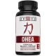 DHEA 50 MG HORMONAL BALANCE 60 CAPSULAS