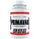 PRIMAVAR NATURAL ANABOLIC 60 CAPSULAS