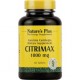 CITRIMAX 1000 MG 60 TABLETAS