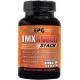 TMX ANDRO STACK 60 CAPSULAS