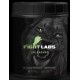 FIGHT LABS UNLEASHED